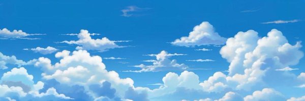 NamelessNinja1 Profile Banner