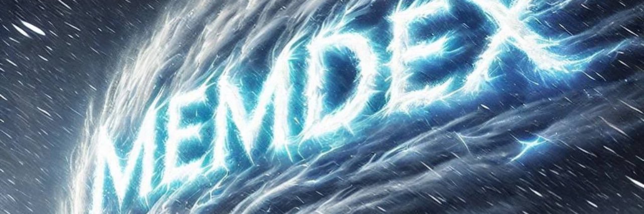 Skidiot💹🪽 banner