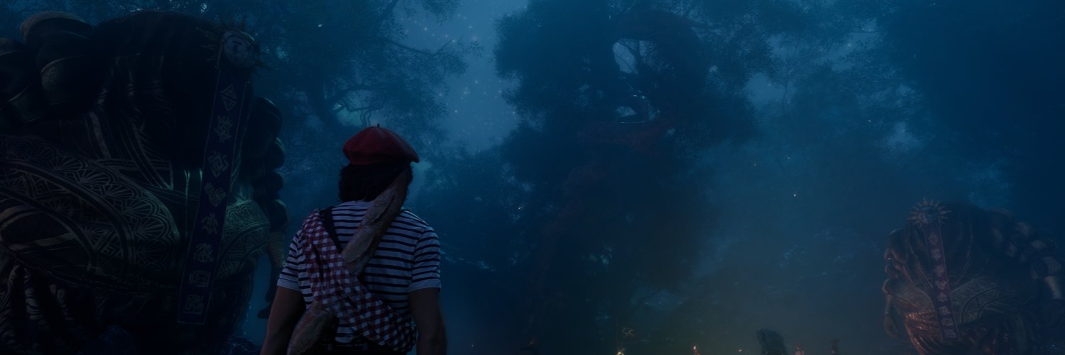 TrustedJustus banner