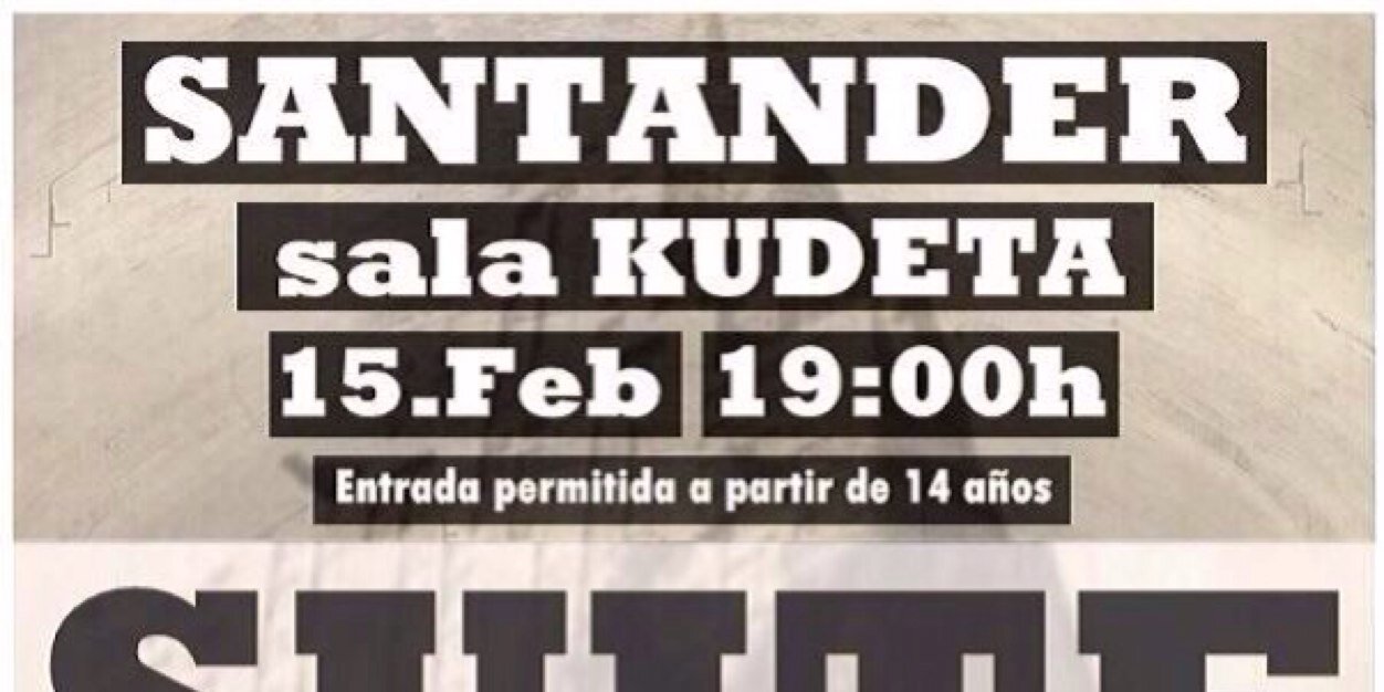 RapEnSantander's profile banner image