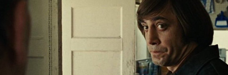 Howie Dewitt banner
