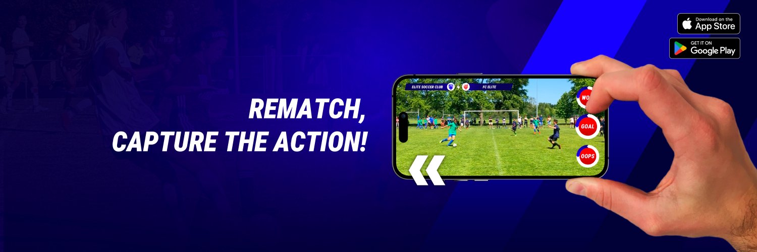 rematch_us's banner