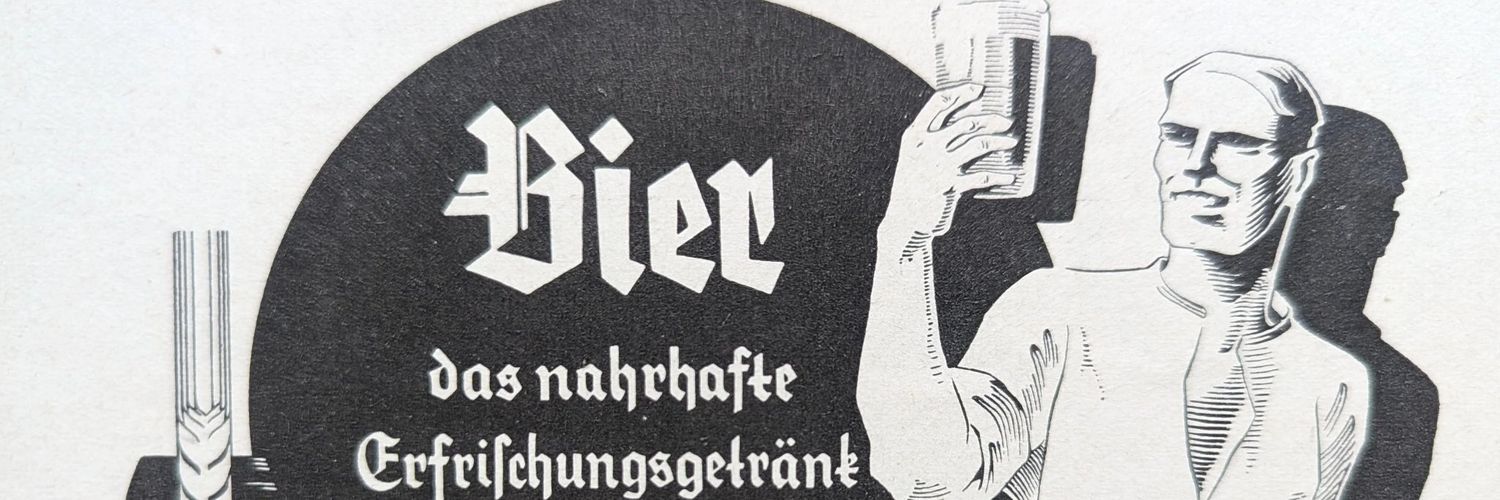 uffbasse069's profile banner image