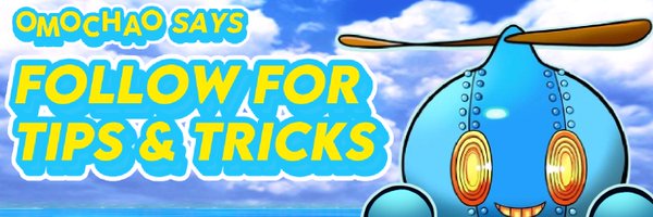 Omochaobot_ Profile Banner