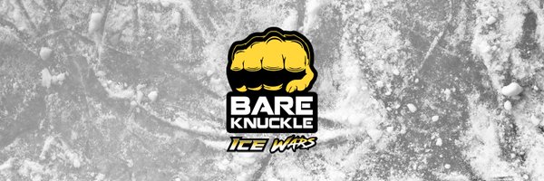 BKFCIced Profile Banner