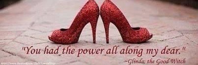 Kim Murphy banner