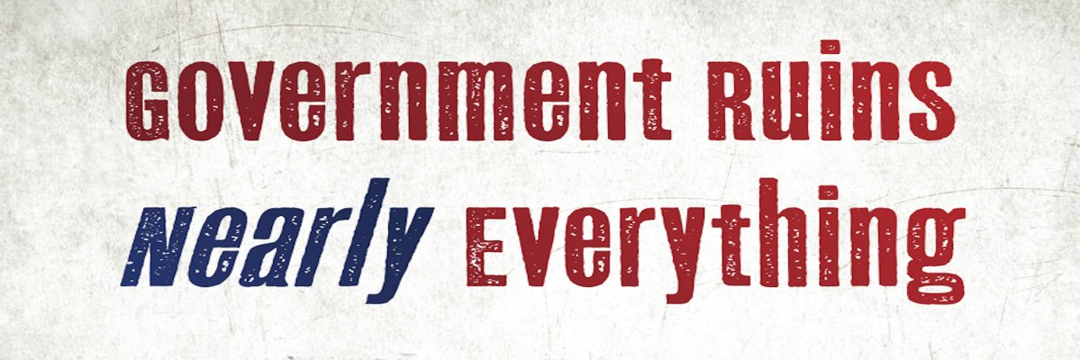 lauracarno's profile banner image