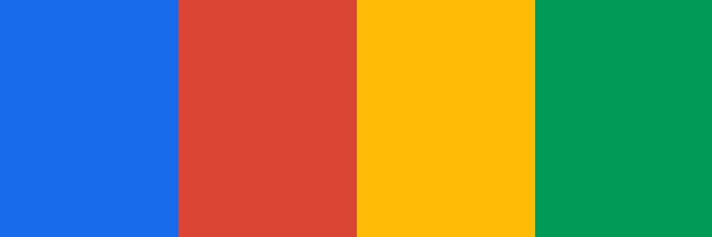 Adometry's profile banner image