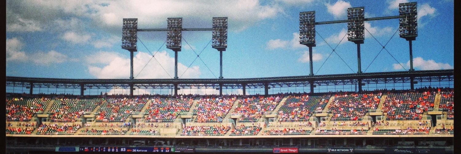 kristaboyerPR's profile banner image