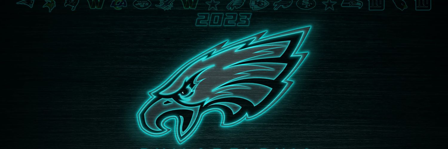 Bryan Johnson banner