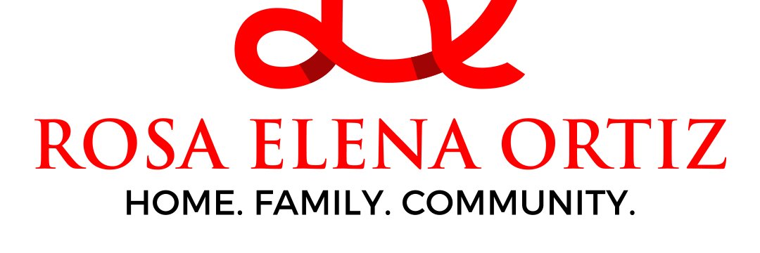 RealtyRosa's profile banner image