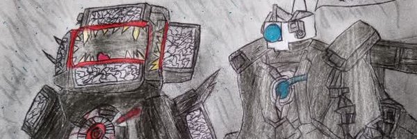 ve_coffee_ Profile Banner