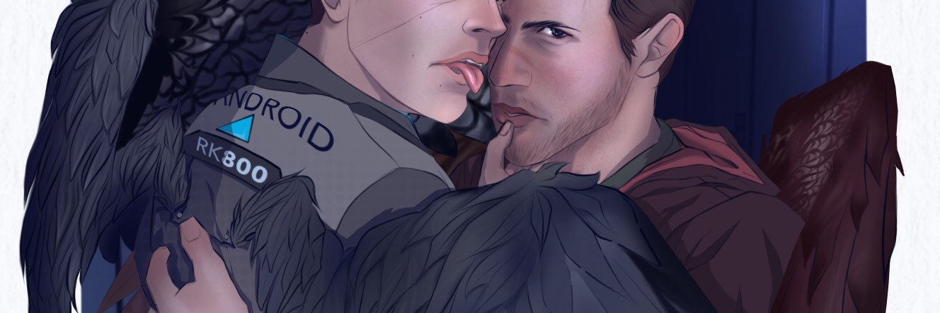 bittermouse's profile banner image