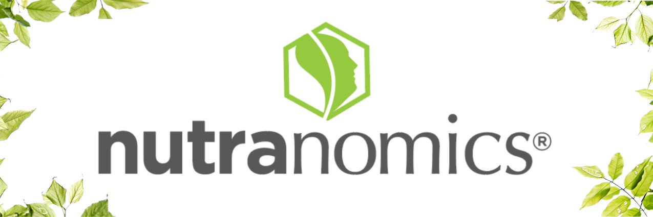 NutranomicsInc's profile banner image