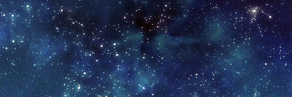 DrKnpck's profile banner image