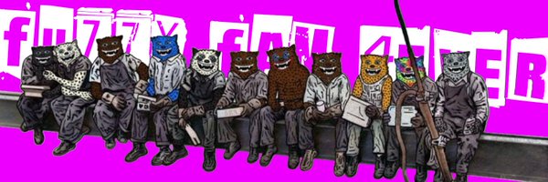 Star__Crystal Profile Banner