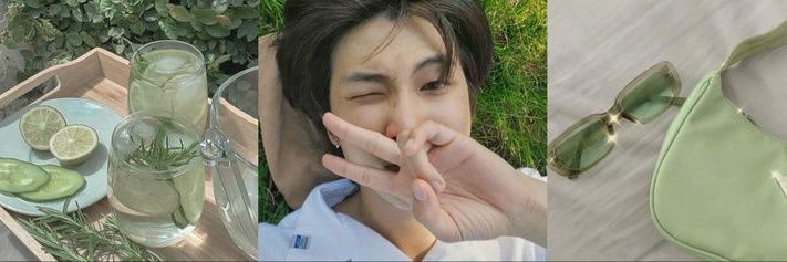 Ester 🌟 collegetwt banner
