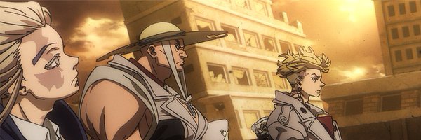 DailyTamsy Profile Banner