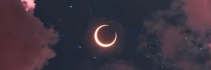 Theaologies's profile banner image