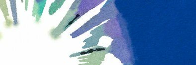 Juicy Jumbo 🤯's banner