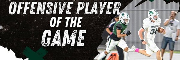 tannerotis34 Profile Banner