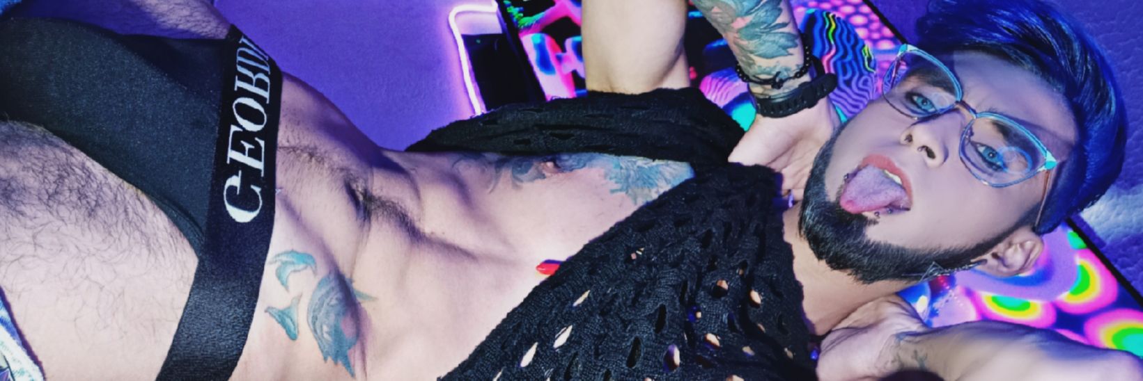 Miiilorodriguez2 banner