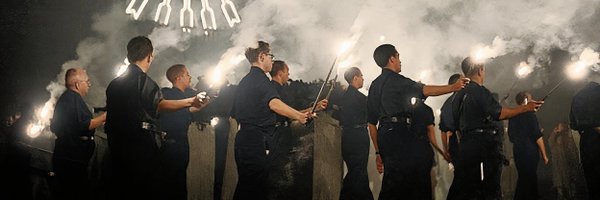CCFRDE2 Profile Banner