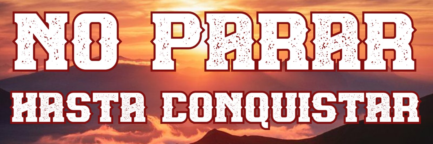 Rete II 🔴⚫️🔴 banner