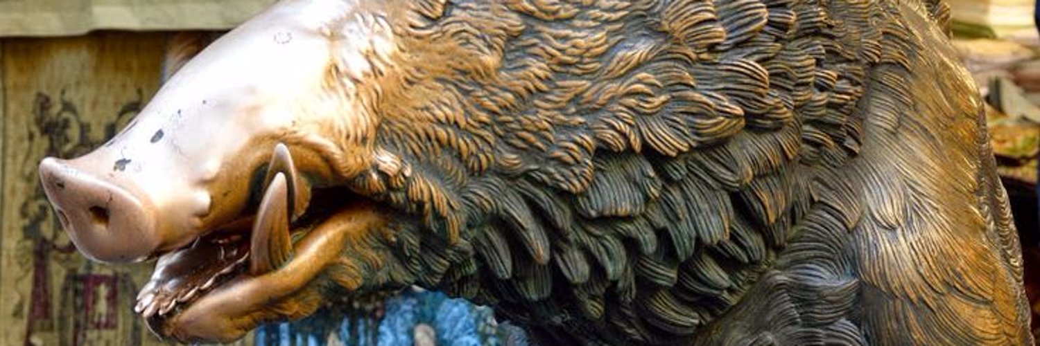 Sevencorneroad's profile banner image
