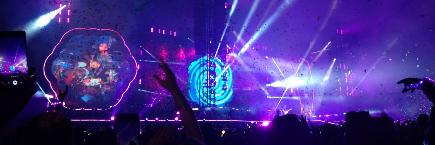 Jorge_AL15's profile banner image