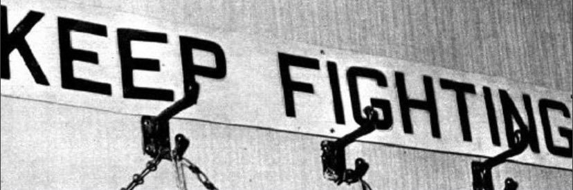 Promotion 2010 banner