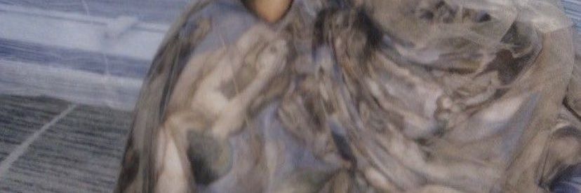 randomstaner's profile banner image