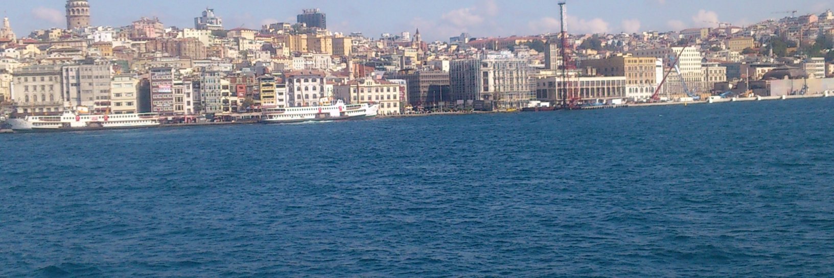 ovanciss's profile banner image