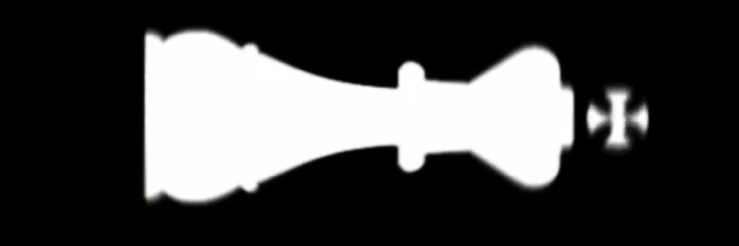 To Kill A King banner