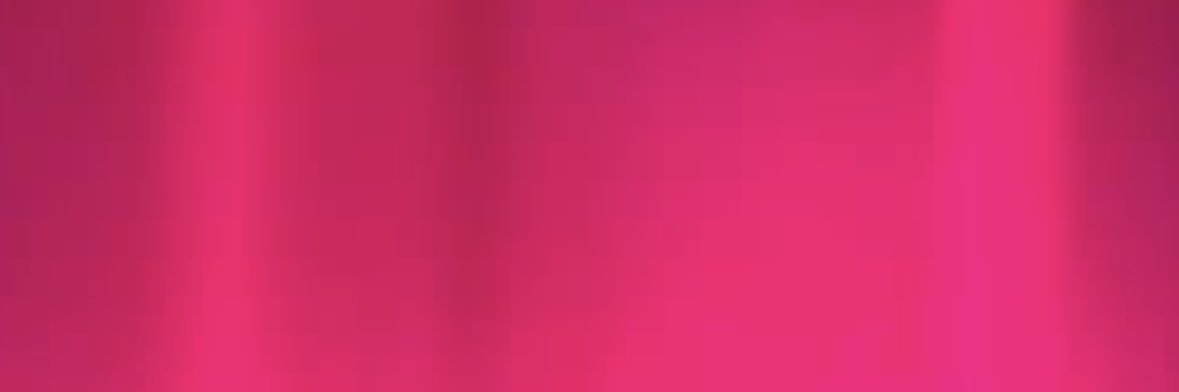 HuzzAi_'s profile banner image