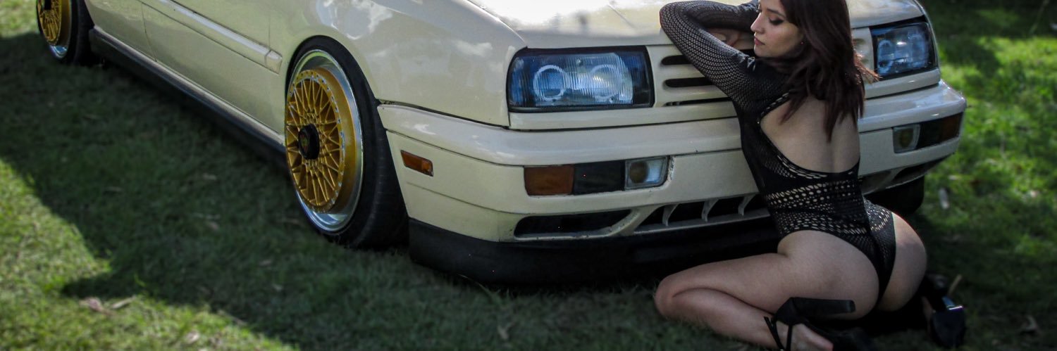 Angy garduño banner