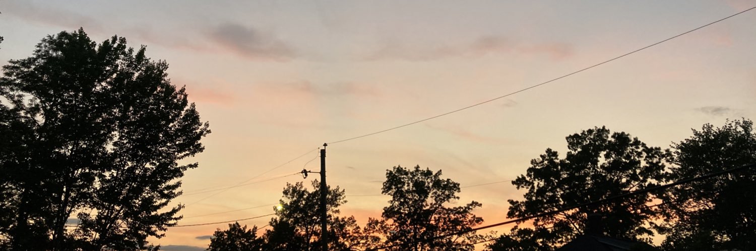 Gerg banner