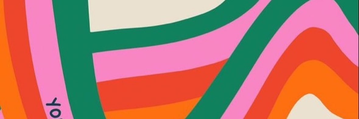 Jochubernardi's profile banner image