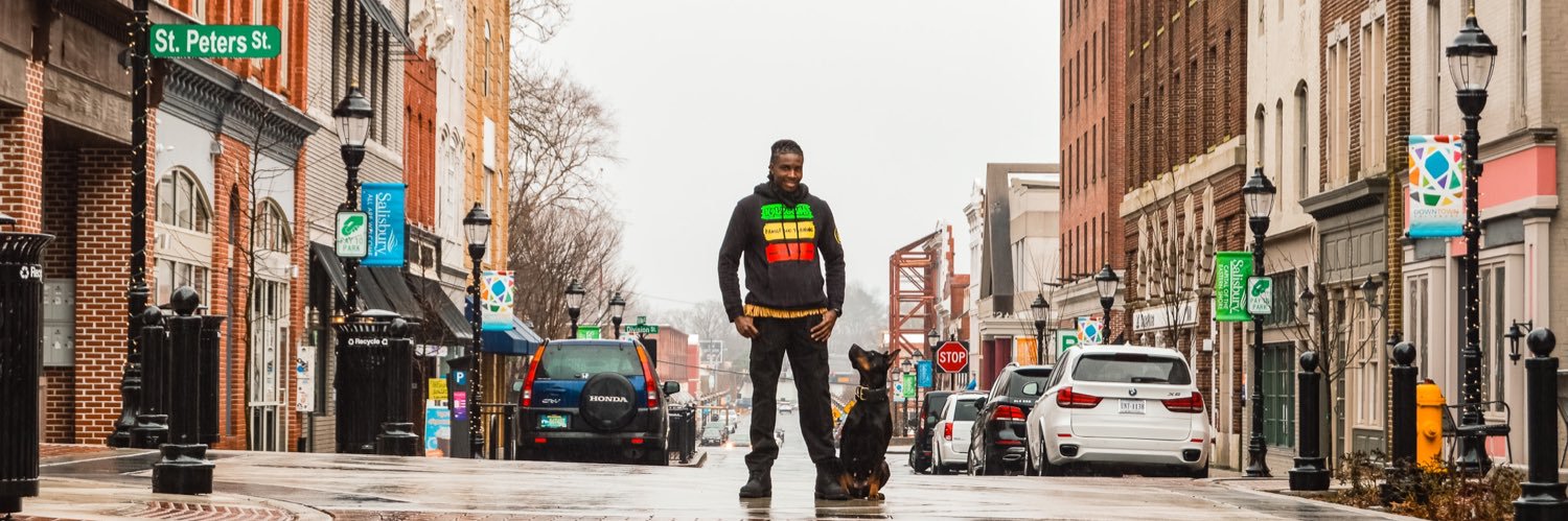 k9_legend's profile banner image
