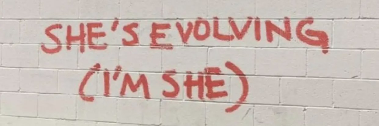 itslaquelle's profile banner image