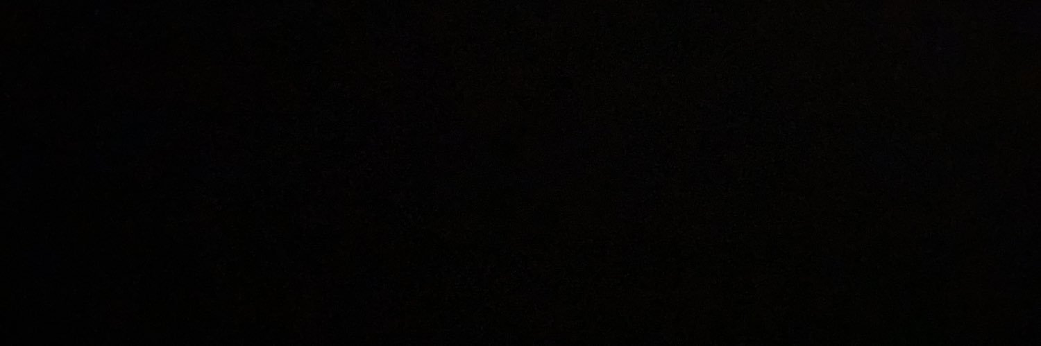 darozur's profile banner image