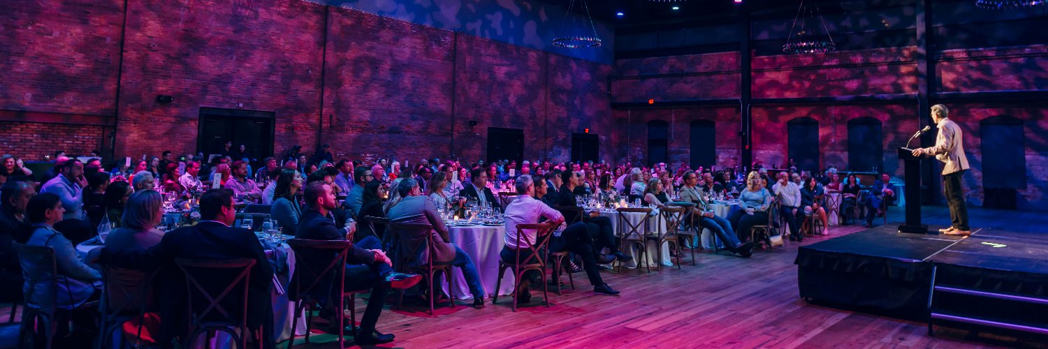 Tampa Bay Tech banner