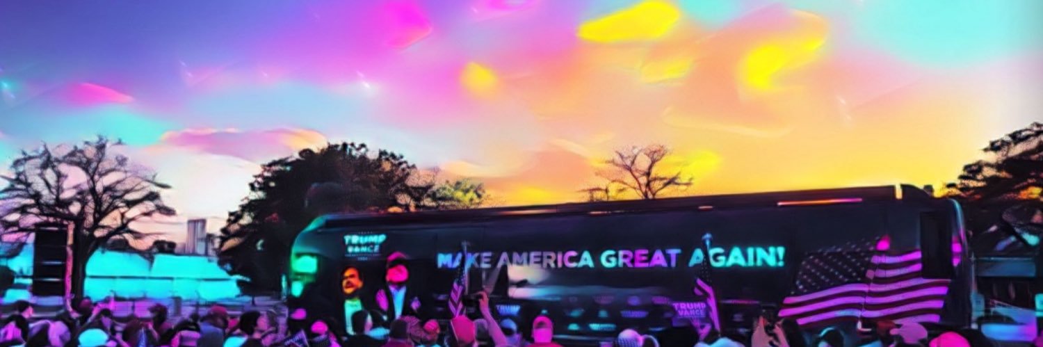 MAGA-Jem777 banner