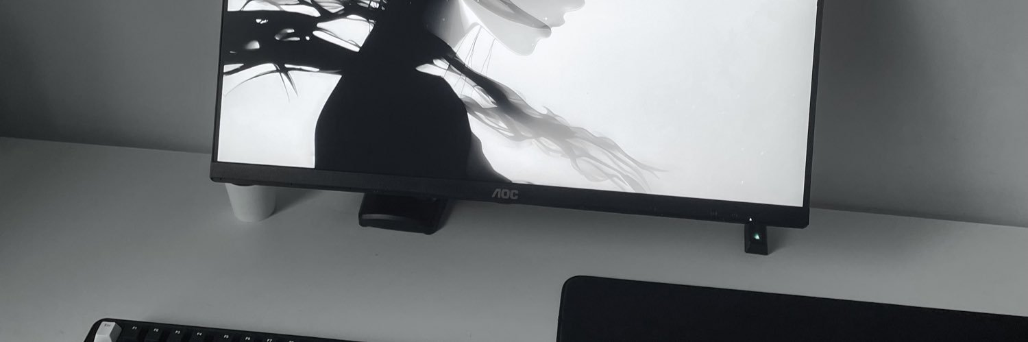 noxi's banner