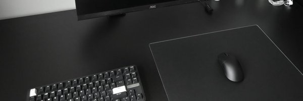 nOxitechh Profile Banner