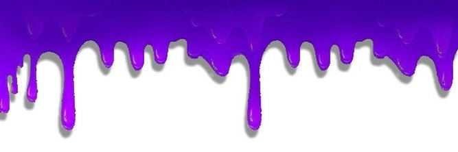 Sailor / Bonnie banner