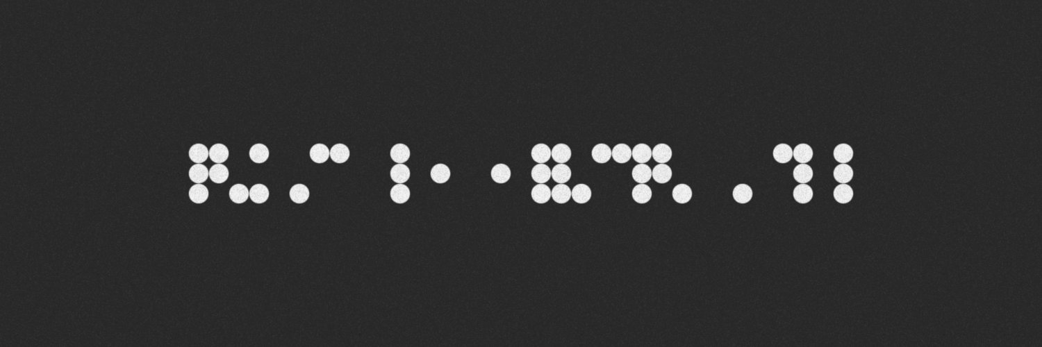 KintsuLabs's profile banner image