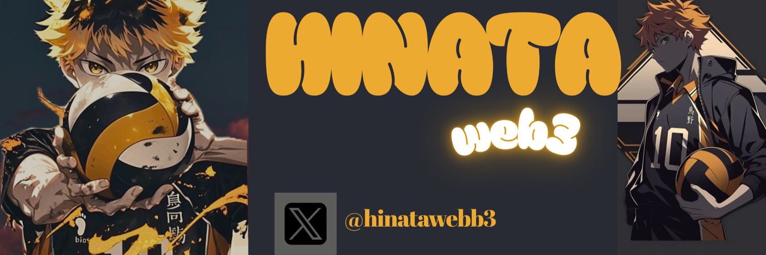 hinatawebb3's profile banner image