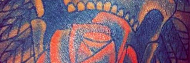 (18+)THE FREAX SHOW🚨 banner