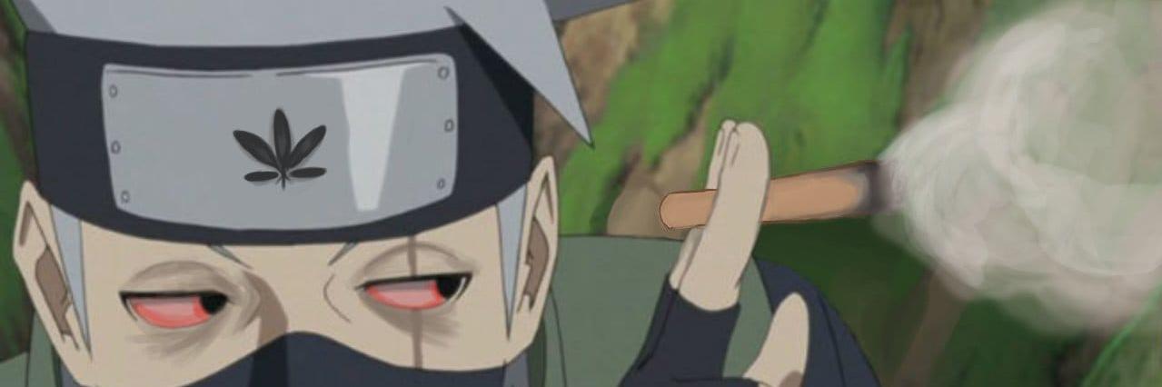 Taldo poKas banner